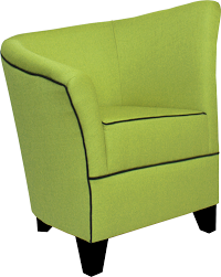 design a chair ltd 652753 Image 2